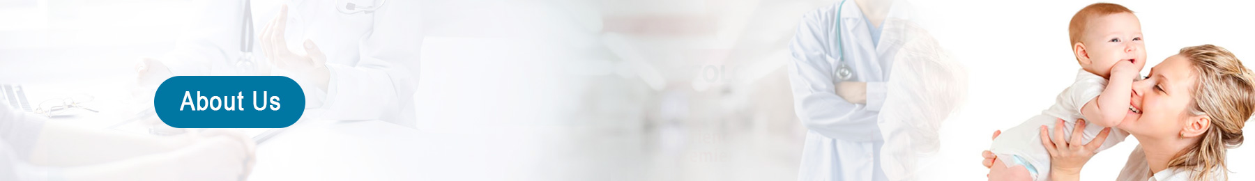Obstetrician & Gynaecologist in Mira Road